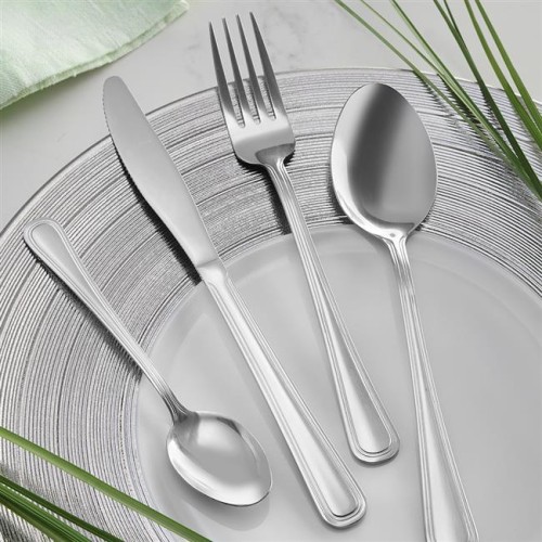 fb326e974efefe547f4bbd921e1ce080