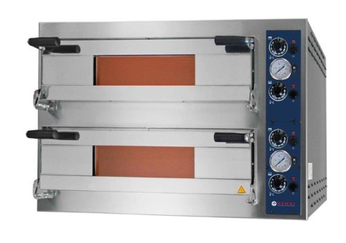 0c70fed10d03245c459a5bc55bcd52d4