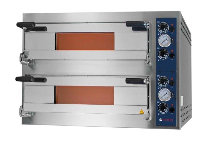 aa406caebac0dee0e84fd2e8a3660737