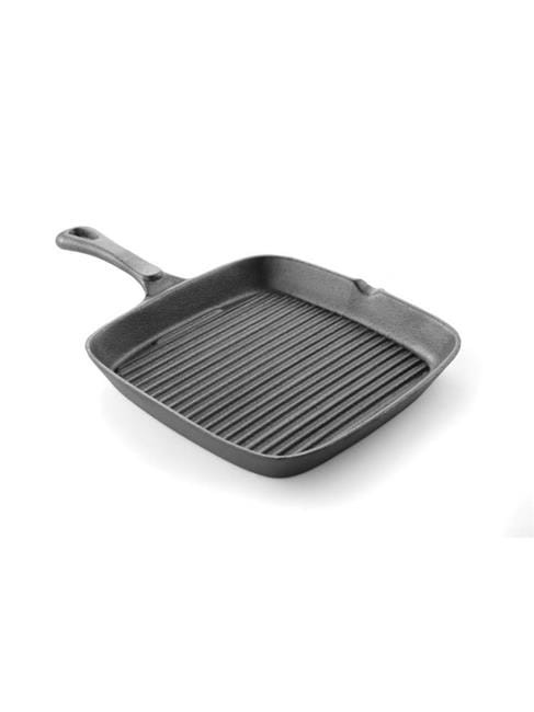 630c5b8399e1468b9c2044cecf7eabce