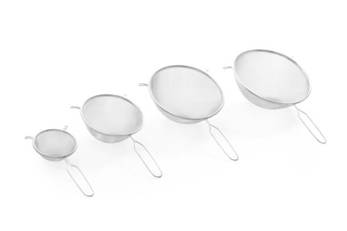 8717878f049eb255a47253e2838c4514