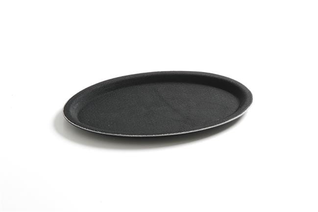 e30c6000b123cd922e5f2d2af4b4b101
