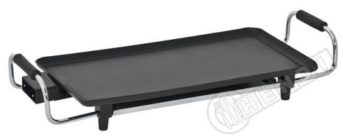 2d6d5dfc9ac1fe648567ba5a90de79e6