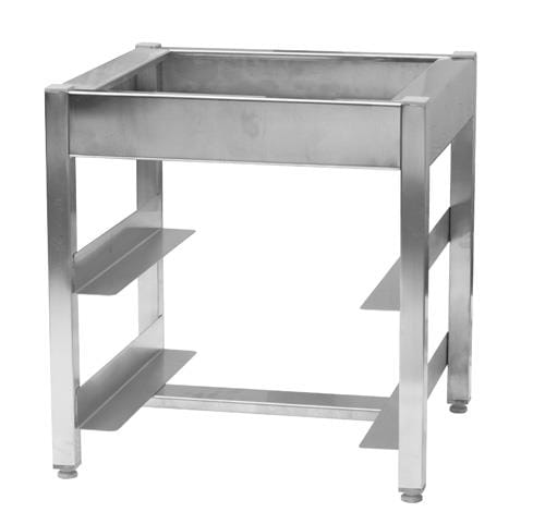 75b3f99474944106c857fe51e9e68133