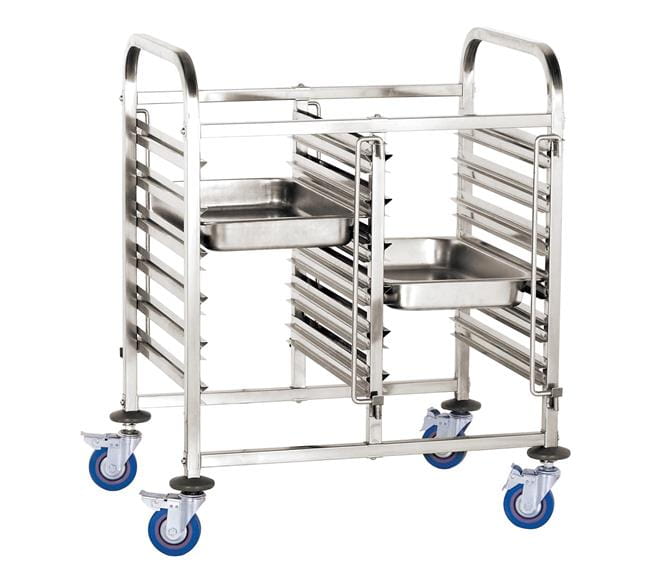 7df0f062ad83d4eea49bf30f0636f30b