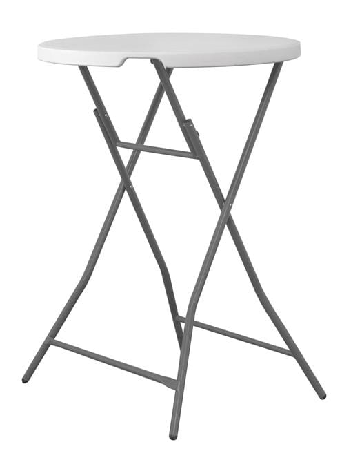 da53a70df77f81127eaa977e1652168b