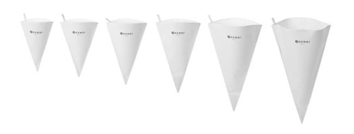 68c9eeff0411bdb7b14b9438a795c5e6