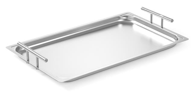 54eb75232df729756074f0181446d6ca