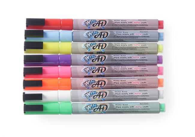 c0d97c916e1c40dbfab7ef184f81c8a6