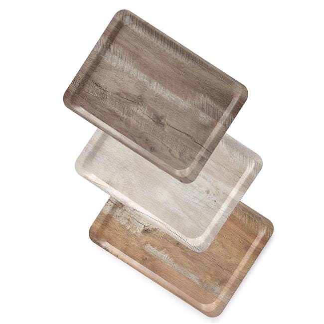 42b326d5205a6d9882ee5772bdcd20bd