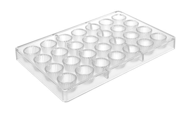 f2aad99f1db42a39f0c5720aa6c69b6b