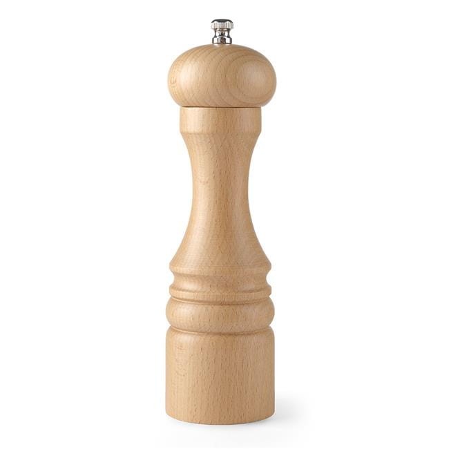 d45f9034fa3dccd3f946e22b9960f7dc