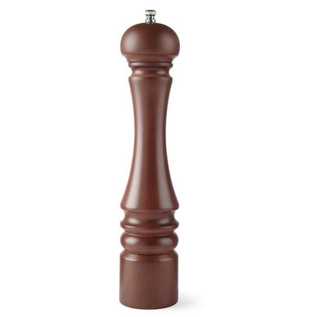 c933d64fc503ed53bc0f6c2b71a79056