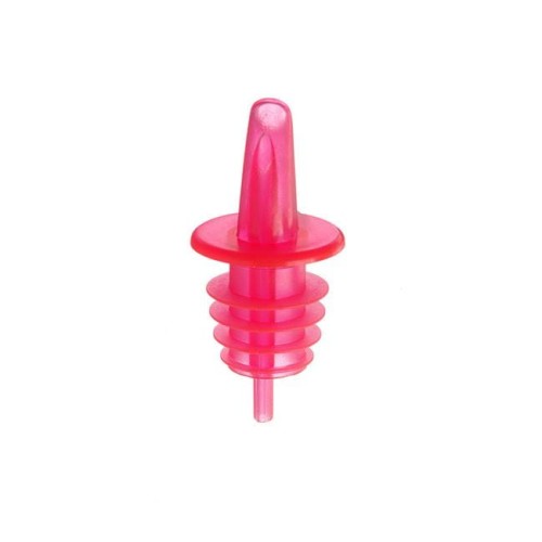 cf1fe4ae6153ee88addf4c612edca268