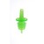 fda846100fc6351d9478a6ac935992dc
