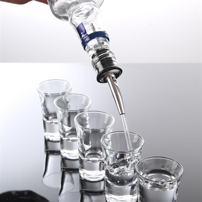 94b54d245af1d5b9c26f46e6f30aa4f1