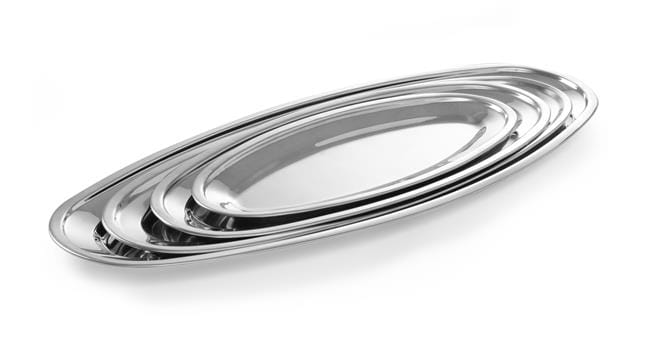 7e85f0b4d22b656f0094886f700166c0