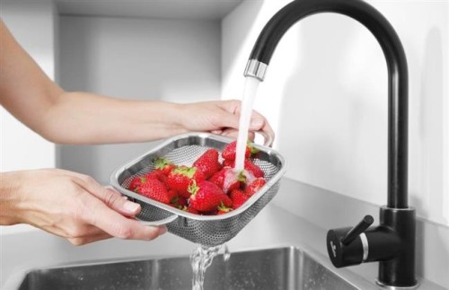 f791147388302db88a2859086bbfa34a