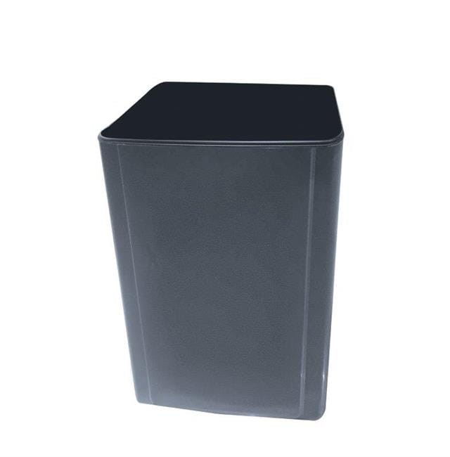 a21dffa34fa0001ac870590c847f495b