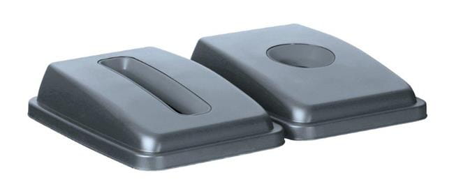 25c9e1c95ce8aa4b99d0250363e547a1