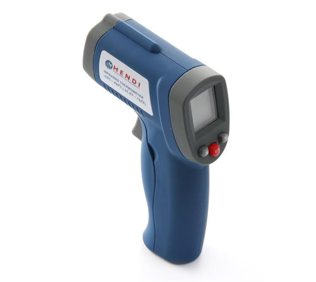 55096d16a07e5062b7dfea1ebc766419