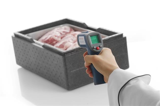 8ee812aec95c59854ffcb7ea402201d2