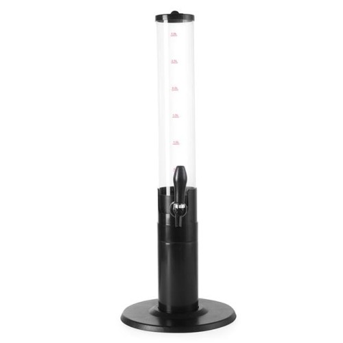 03a6aff9b6bf854ff09dfb248268e2df