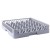 8c901e56afbf76da75054f73a52a74ea