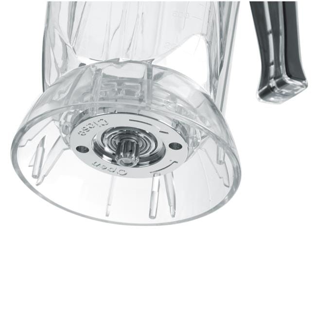 e4194fb18eb26465da00102ac0fb0a3f