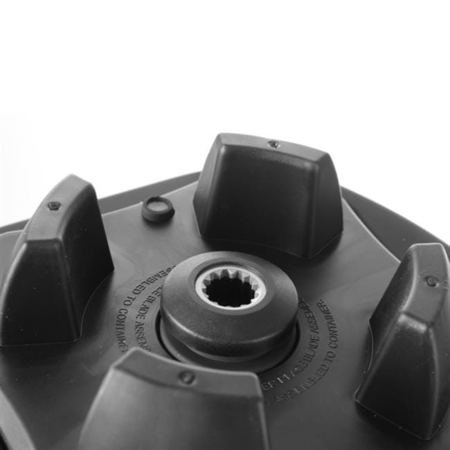 c32017249695172a0903aff18007db87