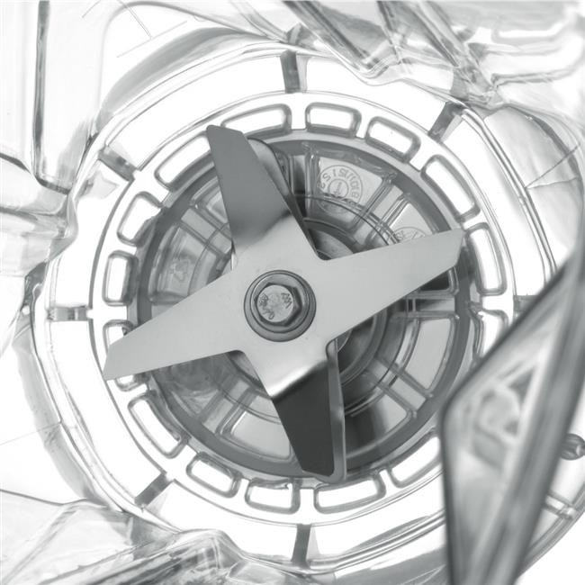 124a85c8bb6fb5d3138913f9b0c44fe2