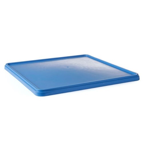 afc498b7241b39489704571985c4a750