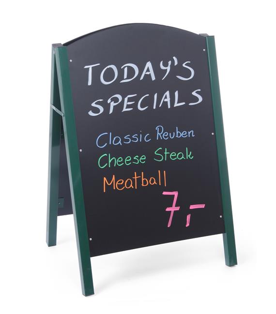 9f2353d79c67bad68d05d07d7a2e6010