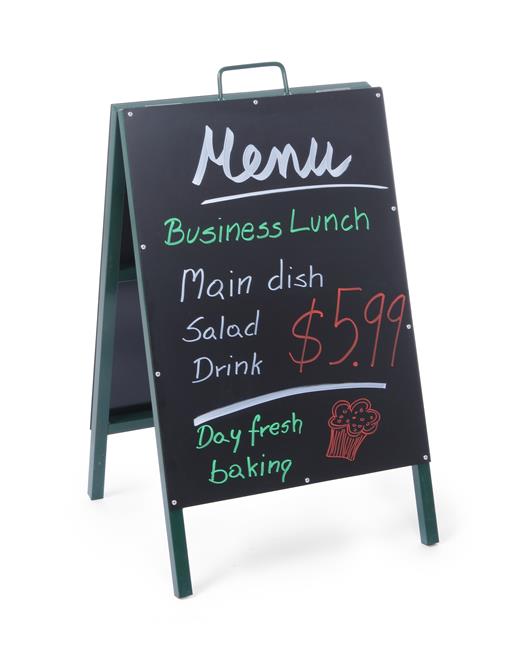 c425a37713e5a3c277ddfedab6f6c72a