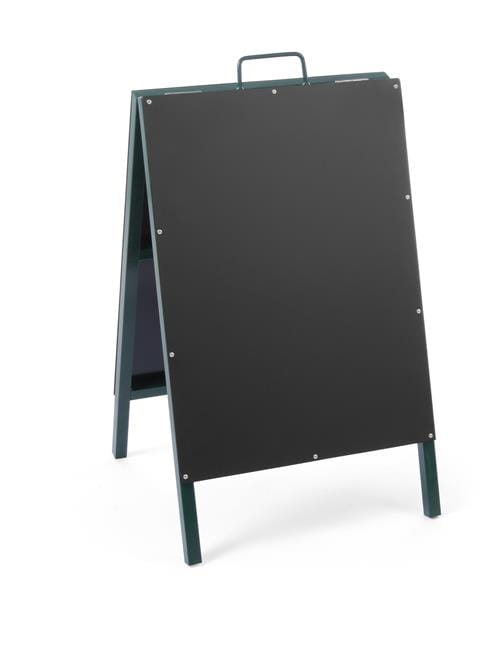 51417b690bb57599163476d47e5ec736