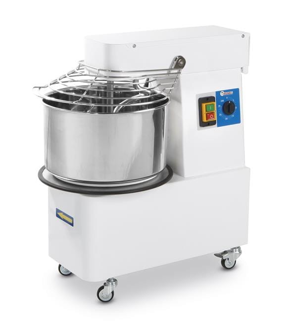 a1bad082f15468e4b93e22af2c806c5f