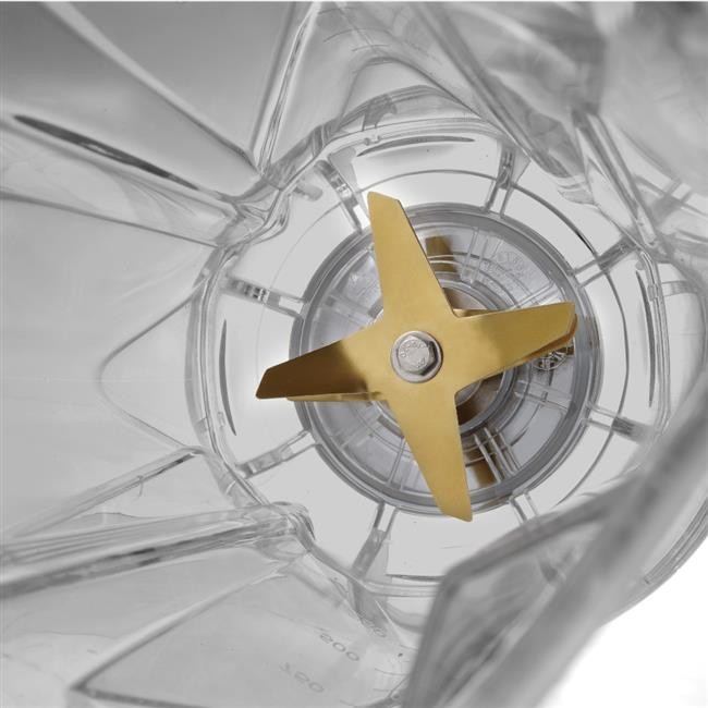 1102503cb4d49d26c81e1b998c99327e