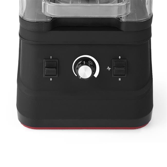 fc5ad828da0e528e3b8a354e7ee959c7