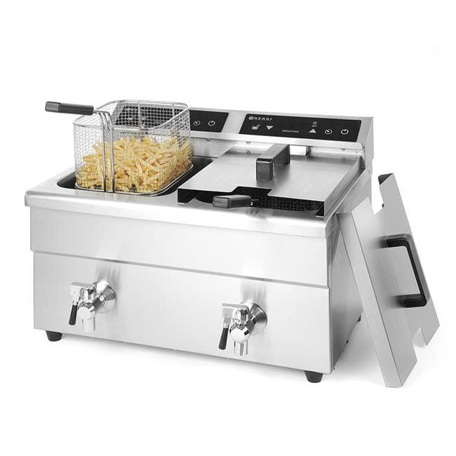 57a4872c085444abe2ed16af88a33e55