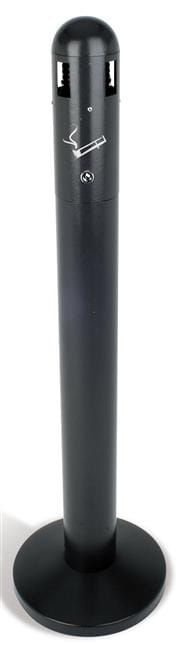 52c08b4dbb5666e4f3fe33d498e46979