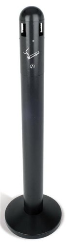 47c893dd73b1af302e0335906e2e38fc