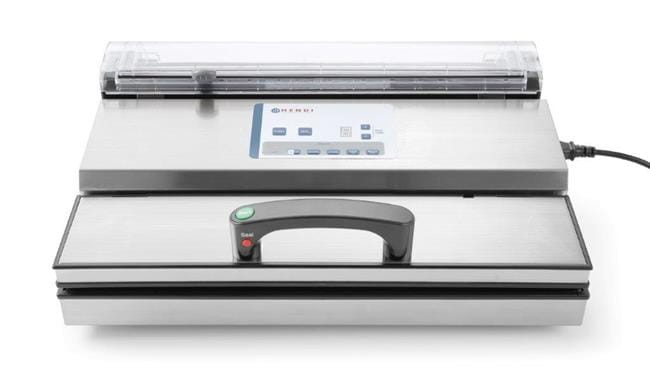 9efea90cafaf417456b6edc9b5676865