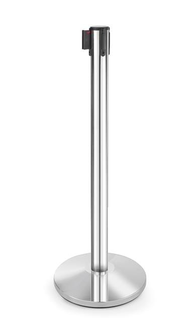 f4f38ec388ef267f214f9b6075acb7c9