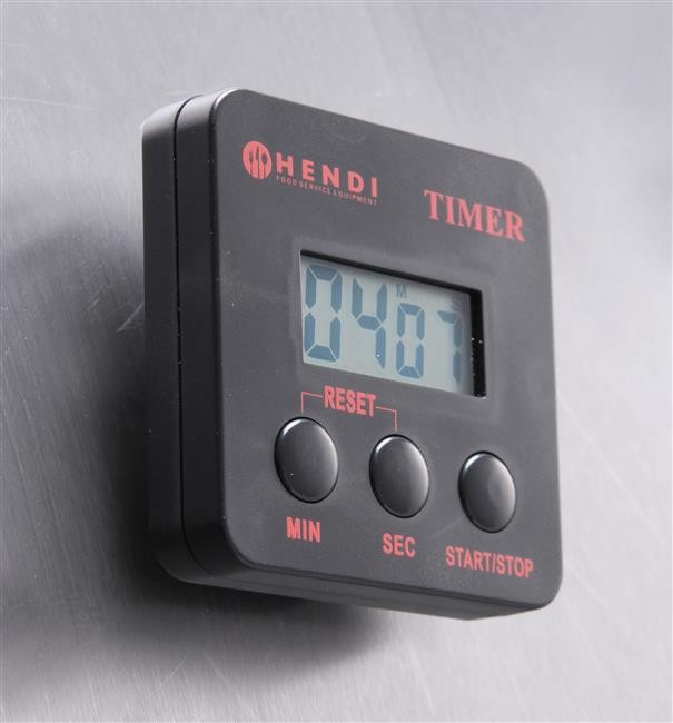 38481fce18354e41daeca825454eb573