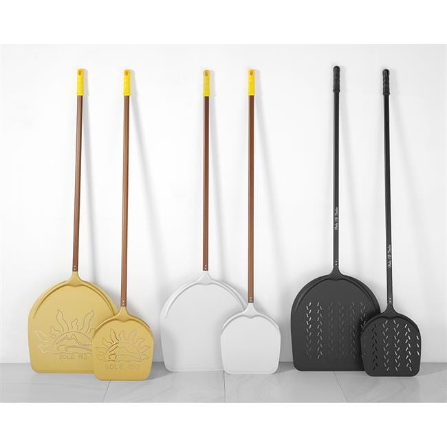 65284e04bcc42f25e8ed202ee2b072e8