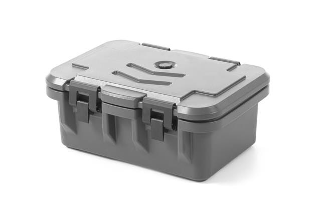 c56cb6bb3e4e96f9ee8b19725d353471