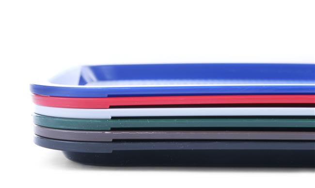 944366b8c9b12a95c65d517776cdabeb