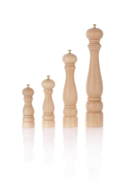 0656ad1d3657c036e67c1c274da71740