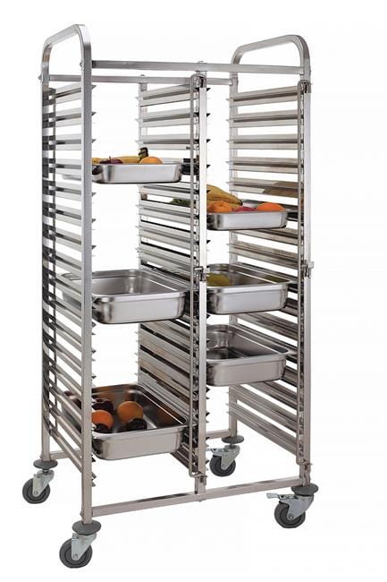 04c7921679bf509ab9b83d7ac15b4101