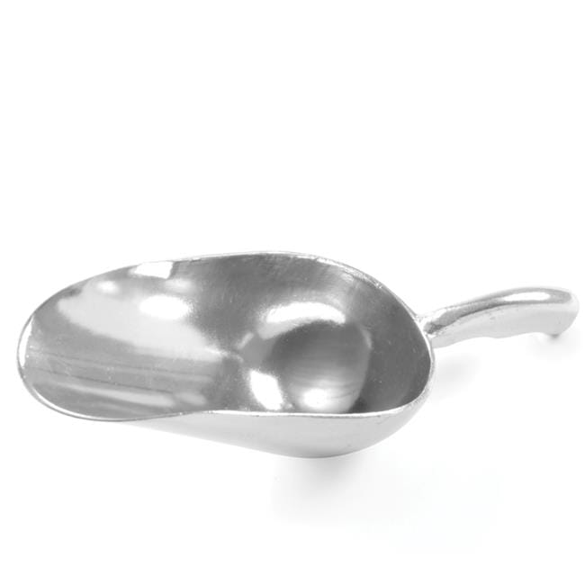 d6f71d42822692d5d3f1b9ed93bb47d2